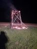 Bild-Nr. 4209 Brand